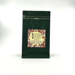 Riehen Lebkuchen Winter Gewürze Edition