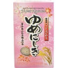 Yumenishiki Sushi rice, Sushi Reis 1kg