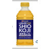 HANAMARUKI EKITAI SHIO KOUJI EN 500ML