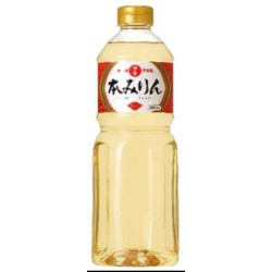 HINODE HONMIRIN 1L