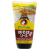 OTAFUKU YAKISOBA SAUCE KOKUSAI 422ML(500G)