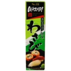 KENKO TRIPLE BALANCE ONION DRESSING  500ML