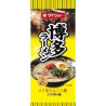 DAISHO HAKATA RAMEN 188G (2P)