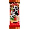 DAISHO NAGAHAMA YATAI RAMEN 188G (2P)