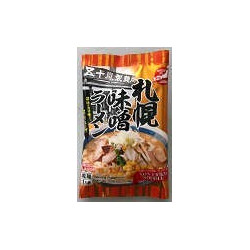 AJINOMOTO OYAKATA RAMEN SHIO-CHICKEN 83G