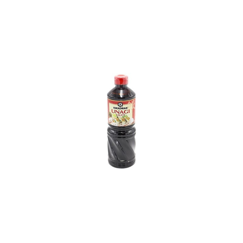 Kikkoman Unagi-sushi sauce 975ml