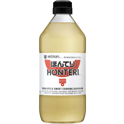 Mitsukan Honteri Cooking Ssses Wrzmittel 568ml