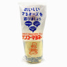 Kenko Mayonnaise 500g