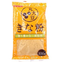 Kina-ko Soy flour 100g