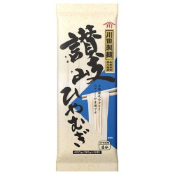 Sanuki Hiyamugi 450g