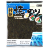 Takaokaya Yakinori Meeresalgen Nori-Tang 125g