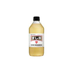 Mizkan Wrzmittel fr Sushi-Reis 568ml