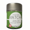 Maccha Dose 30g