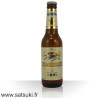 KIRIN ICHIBAN Bier Flasche 330ml