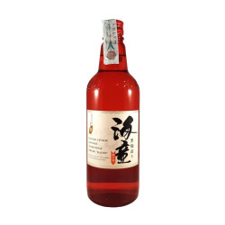 Kaido Imo Shochu 720ml