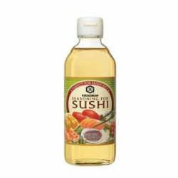 Sushisu  300ml  'KIKKOMAN'