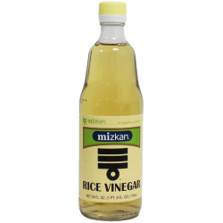 Mizkan Reis-Essig 710ml