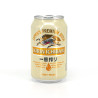 KIRIN ICHIBAN Bier in Dose 500ML