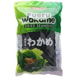 Feru Meeresalgen Wakame-Tang 453g