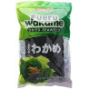 Feru Meeresalgen Wakame-Tang 453g