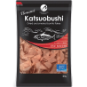 MFK Katusobushi Bonitoflocken 20g