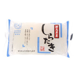 Shimonita Shirataki 200g