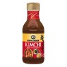 Kikkoman Kimchi Sosse 250ml