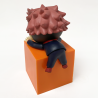 Jujutsu Kaisen - Yuji Itadori Hikkake Figure