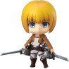 Attack on Titan - Armin Arlert - Nendoroid Figure