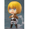 Attack on Titan - Armin Arlert - Nendoroid Figure