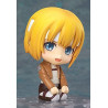 Attack on Titan - Armin Arlert - Nendoroid Figure