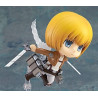 Attack on Titan - Armin Arlert - Nendoroid Figure