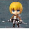 Attack on Titan - Armin Arlert - Nendoroid Figure