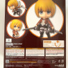 Attack on Titan - Armin Arlert - Nendoroid Figure