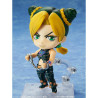 Jojo's Bizarre Adventure - Jolyne Cujoh - Nendoroid Figure