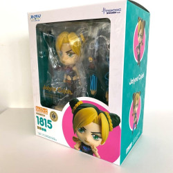 Jojo's Bizarre Adventure - Jolyne Cujoh - Nendoroid Figure