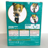 Jojo's Bizarre Adventure - Jolyne Cujoh - Nendoroid Figure