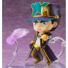 Jojo's Bizarre Adventure - Jotaro Kujo (Stone Ocean Ver.)- Nendoroid Figure