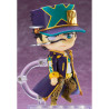 Jojo's Bizarre Adventure - Jotaro Kujo (Stone Ocean Ver.)- Nendoroid Figure