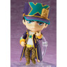 Jojo's Bizarre Adventure - Jotaro Kujo (Stone Ocean Ver.)- Nendoroid Figure