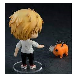 Chainsaw Man - Denji - Nendoroid Figure