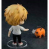 Chainsaw Man - Denji - Nendoroid Figure