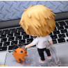 Chainsaw Man - Denji - Nendoroid Figure