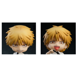 Chainsaw Man - Denji - Nendoroid Figure