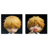 Chainsaw Man - Denji - Nendoroid Figure