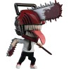 Chainsaw Man - Denji - Nendoroid Figure