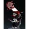 Chainsaw Man - Denji - Nendoroid Figure