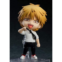 Chainsaw Man - Denji - Nendoroid Figure