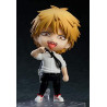 Chainsaw Man - Denji - Nendoroid Figure