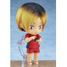 Haikyu!!- Kenma Kozume - Nendoroid Figure